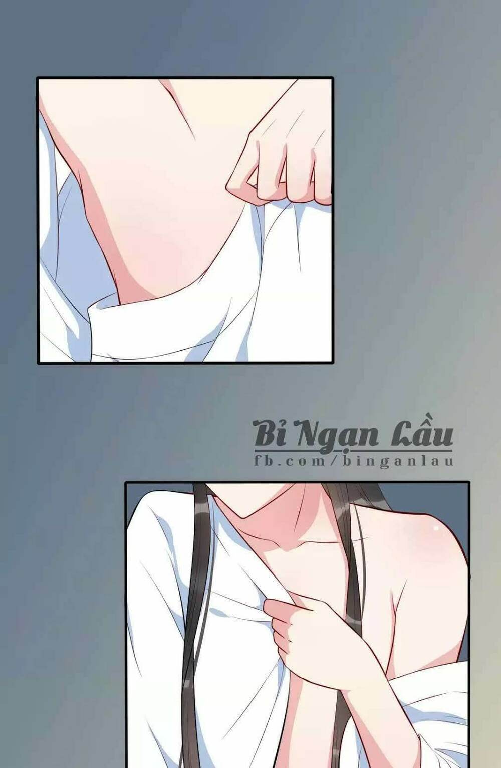 Bồng Sơn Viễn Chương 51 Ảnh 2