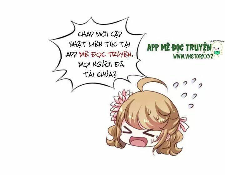 Ông Chủ Của Tôi Là Yêu Quái Chương 68 Ảnh 30
