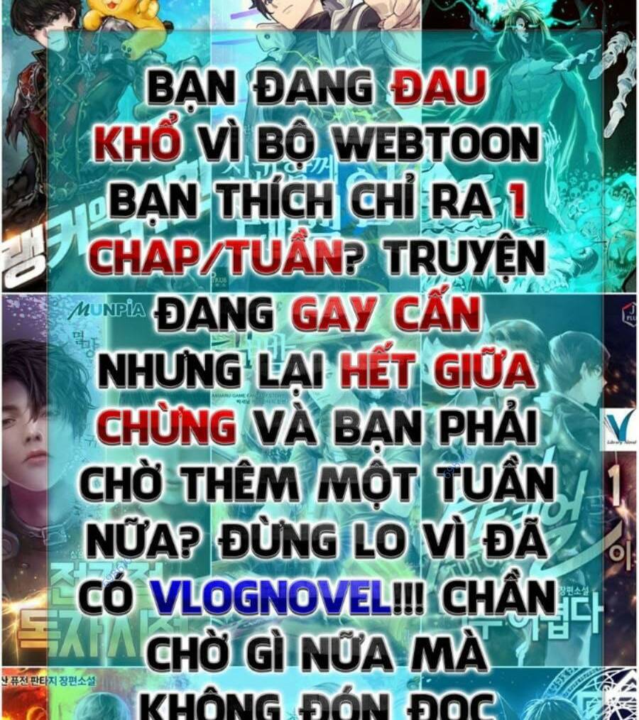 Săn Lùng Bắt Nạt Chương 43 Ảnh 3