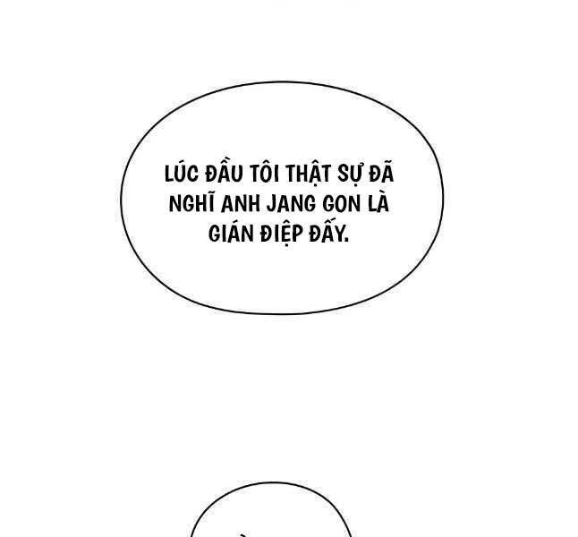 Đặc Công Xuất Ngũ Chương 28 Ảnh 4