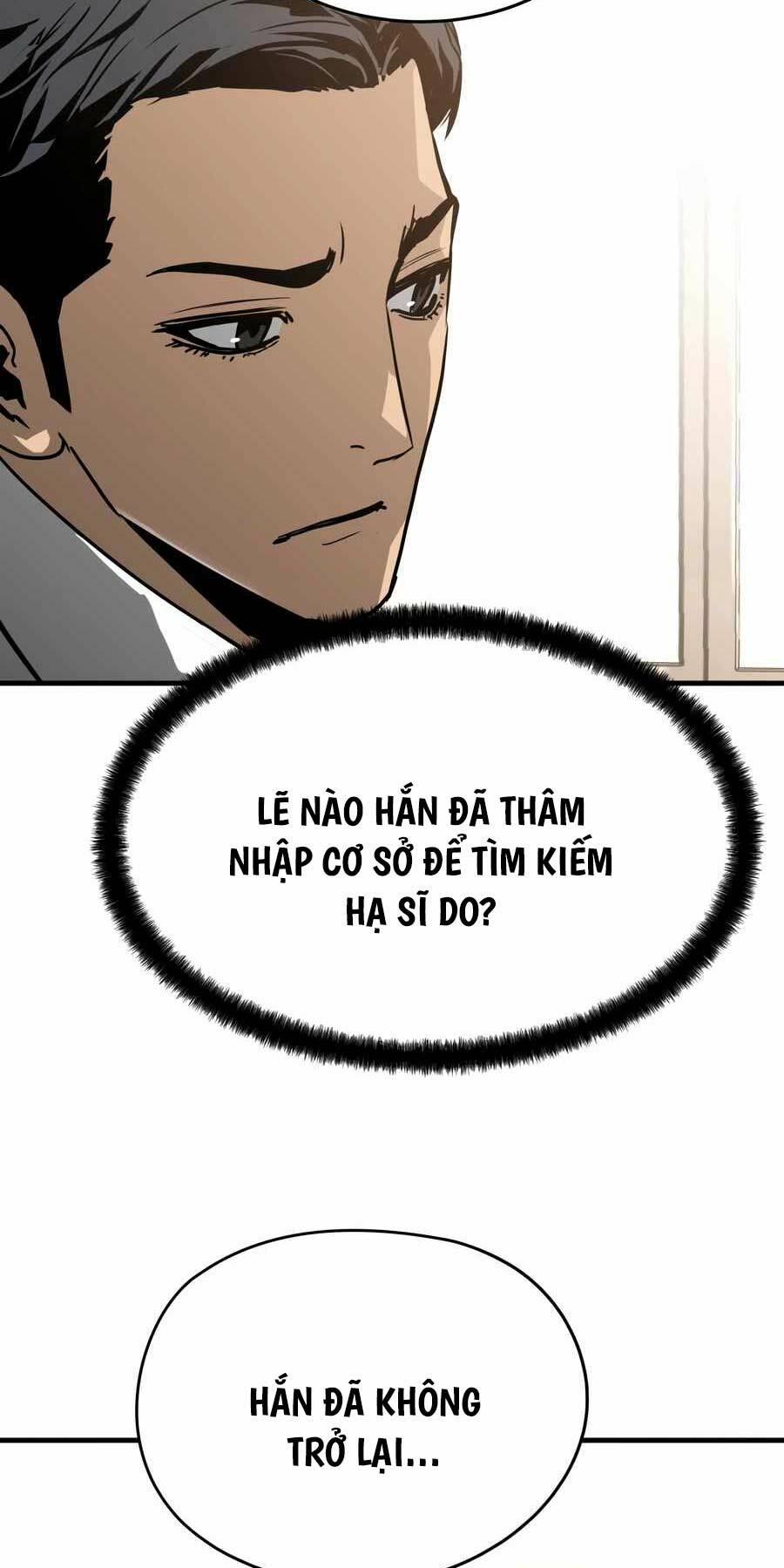 Đặc Công Xuất Ngũ Chương 29 Ảnh 8