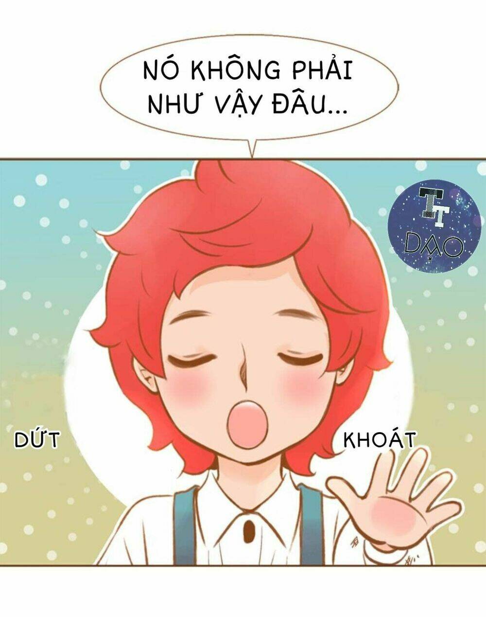 Tân Lang Yếu Tòng Tiểu Dưỡng Khởi Chương 1 Ảnh 49