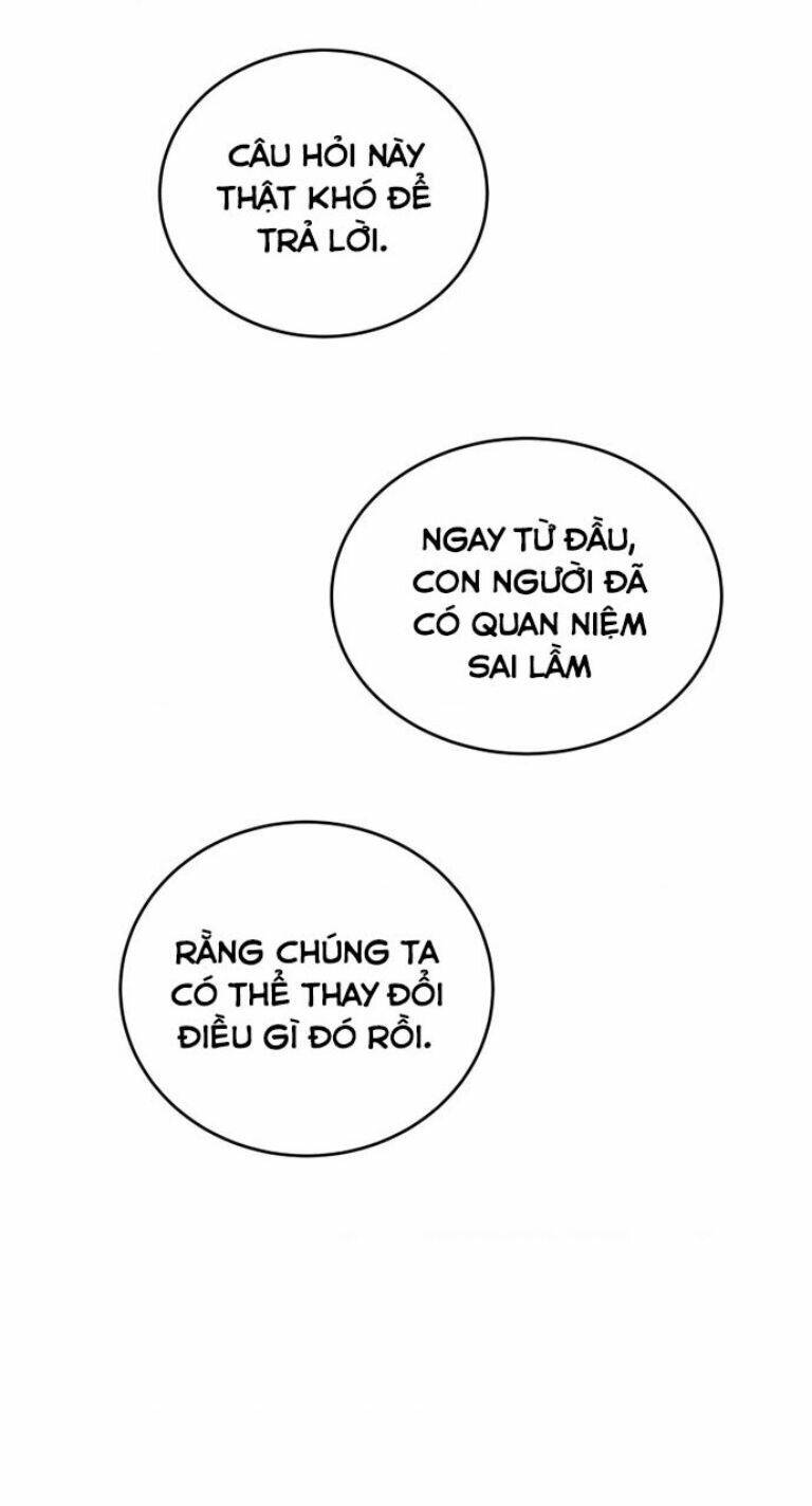 Trò Chơi Số Mệnh Chương 380 Ảnh 162