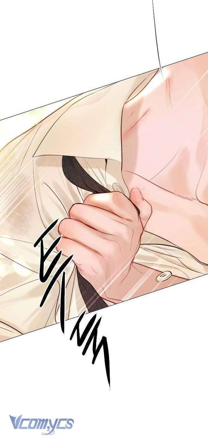 Khóc Đi, Hay Cầu Xin Tôi Cũng Được Chương 33 Ảnh 61