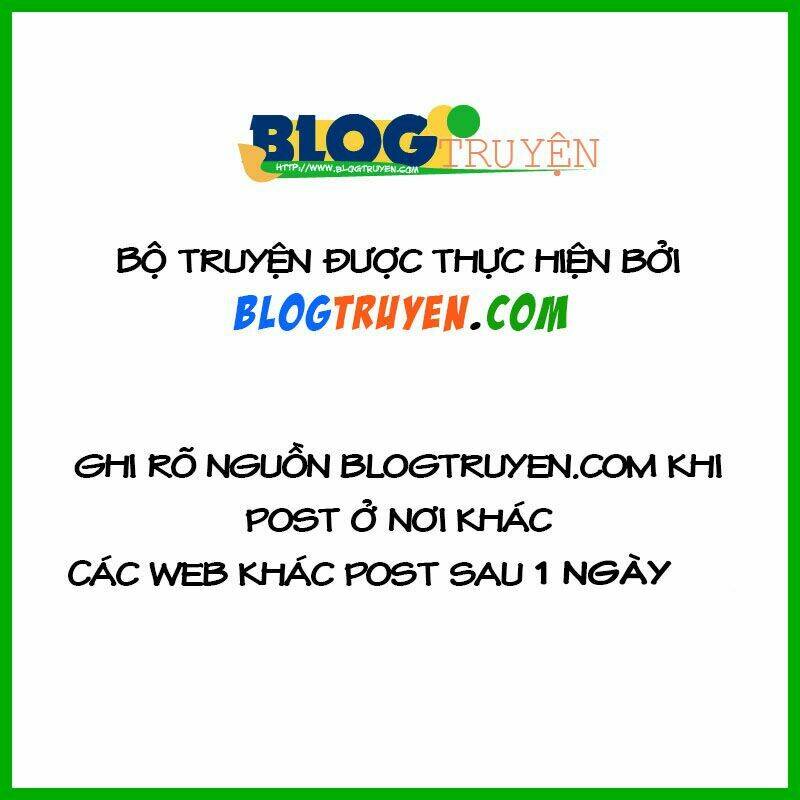 Io-Kun No Nayamigoto Chương 1 Ảnh 2