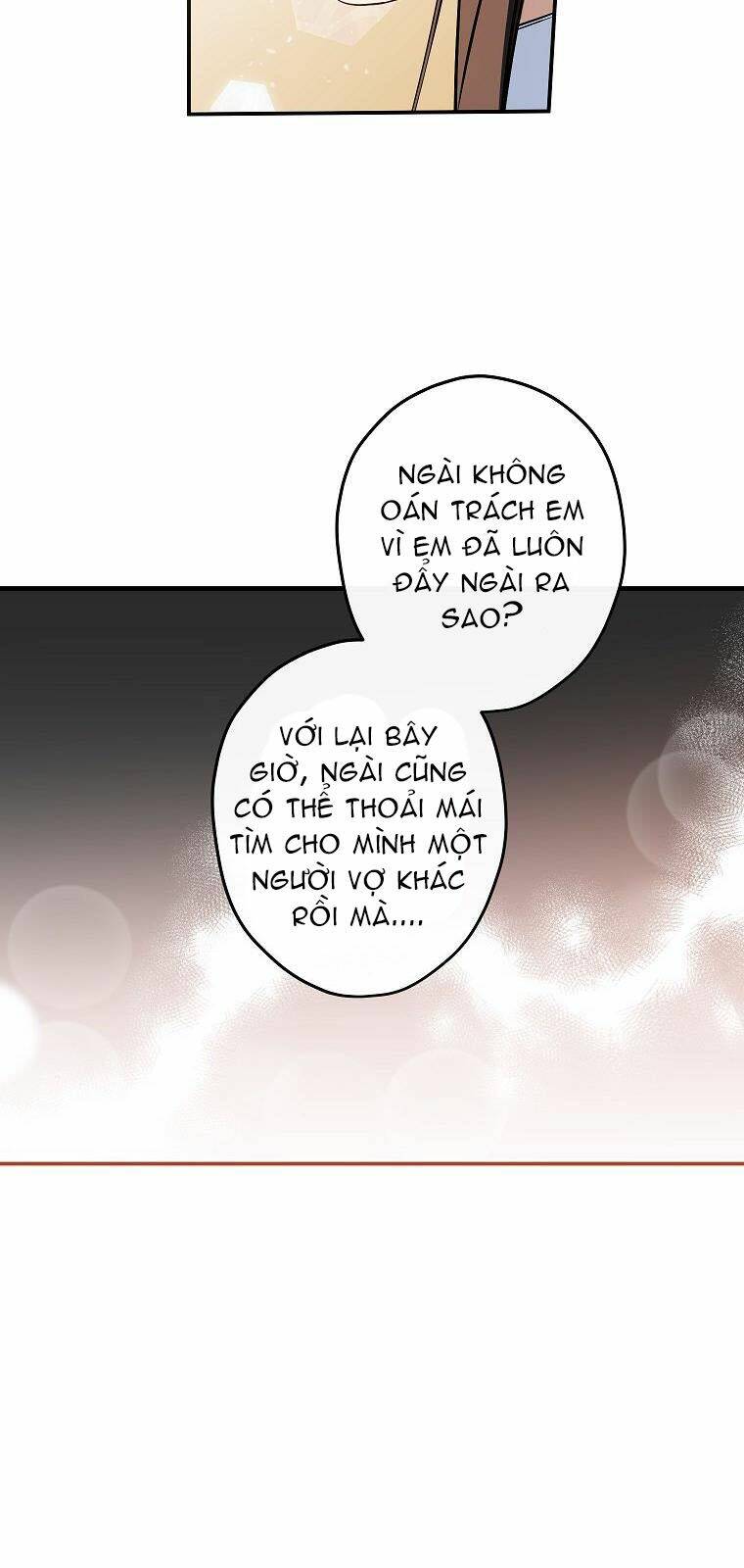 Cuộc Hôn Nhân Giả Dối Chương 104 Ảnh 45
