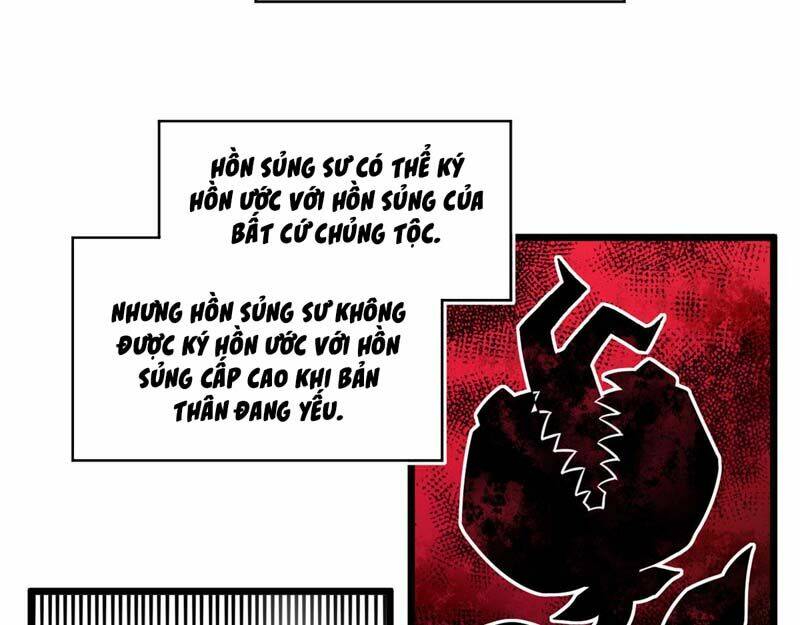 Sủng Mị Chương 38 Ảnh 7