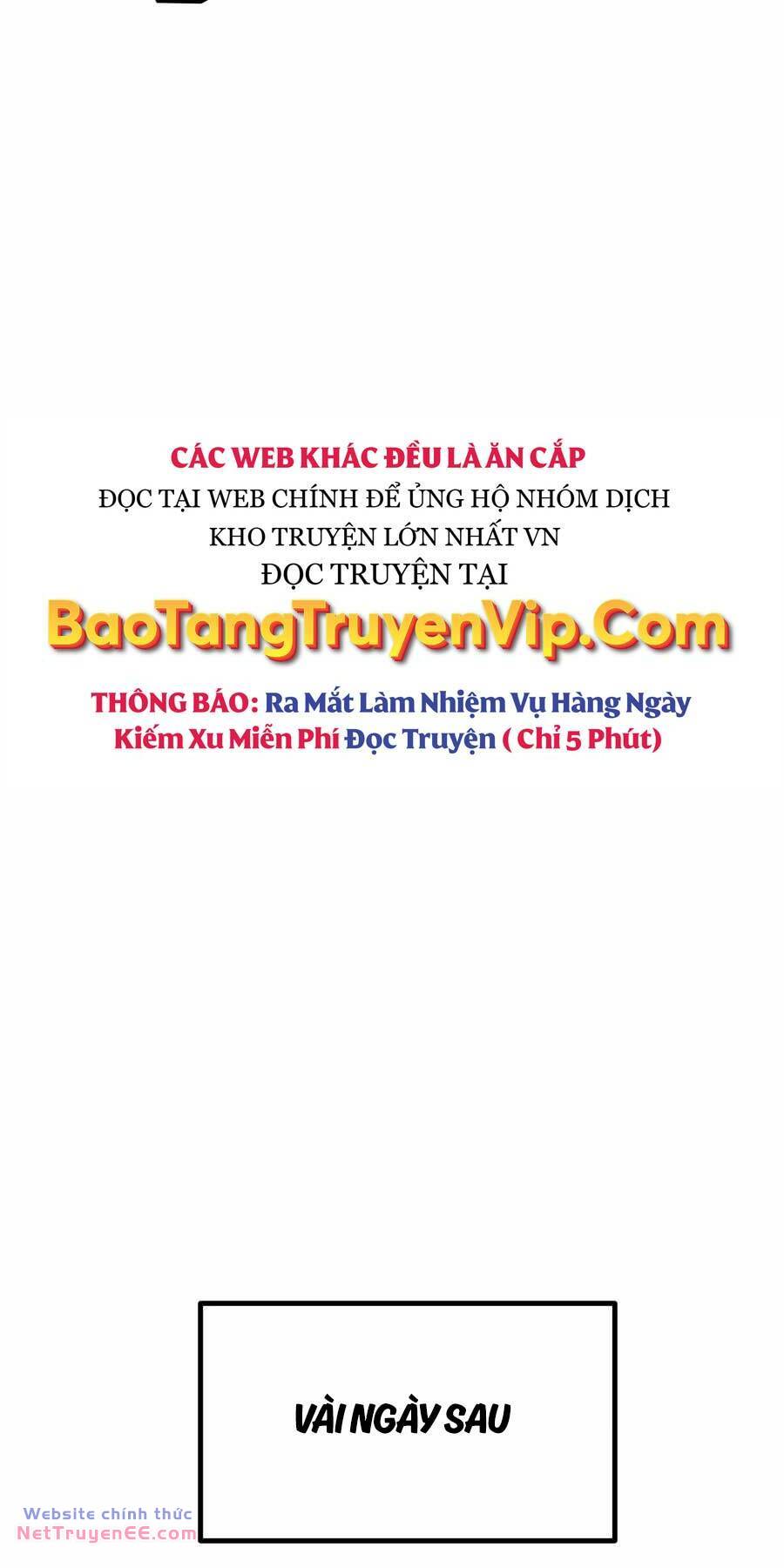 Đặc Công Xuất Ngũ Chương 31 Ảnh 37