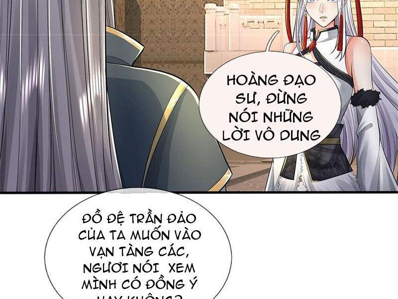 Ta Có Thể Sửa Chữa Vạn Vật Trên Dòng Thời Gian Chương 103 Ảnh 4