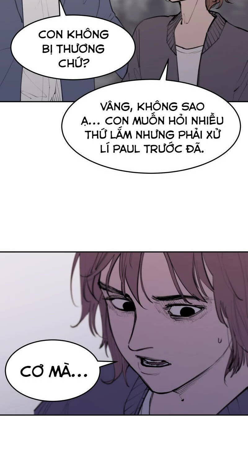 Tướng Quỷ Dạy Yêu Chương 123 Ảnh 53