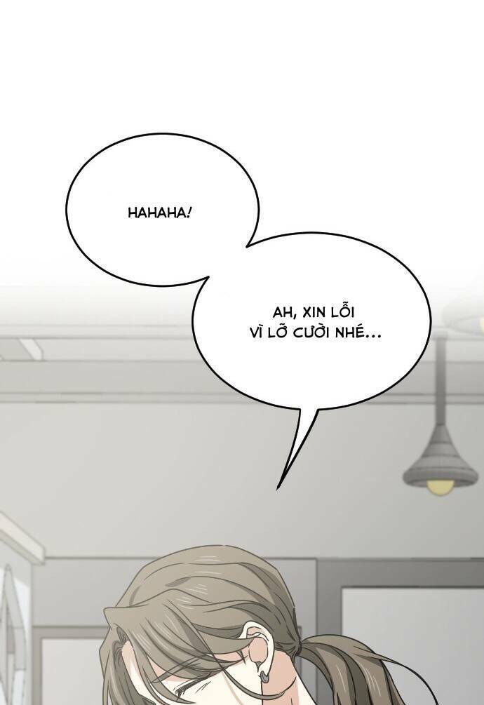 Bạn Của Em Trai Chương 70 Ảnh 38