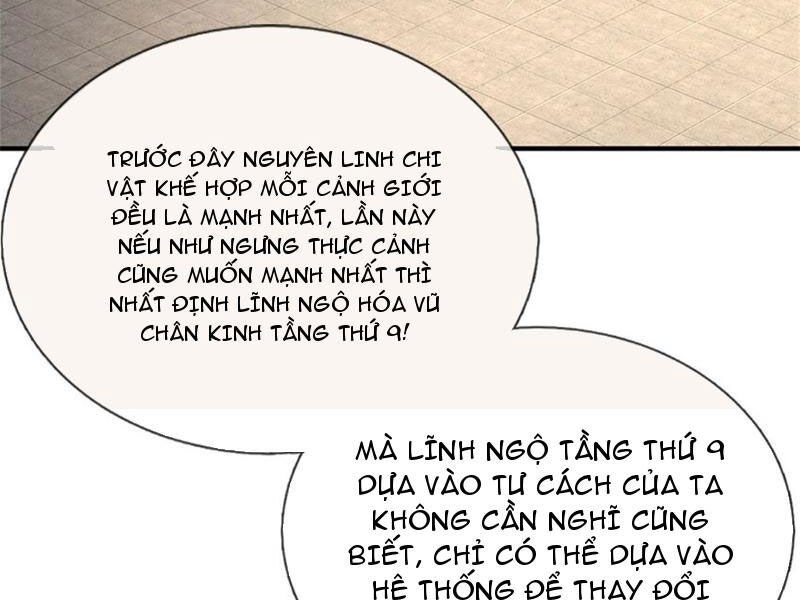 Ta Có Thể Sửa Chữa Vạn Vật Trên Dòng Thời Gian Chương 99 Ảnh 71