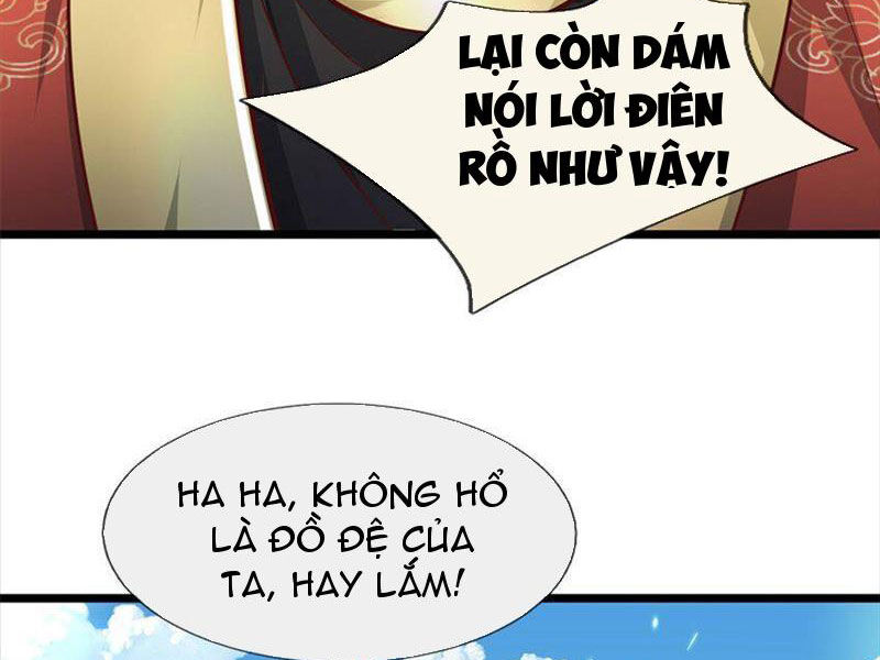Ta Có Thể Sửa Chữa Vạn Vật Trên Dòng Thời Gian Chương 105 Ảnh 34