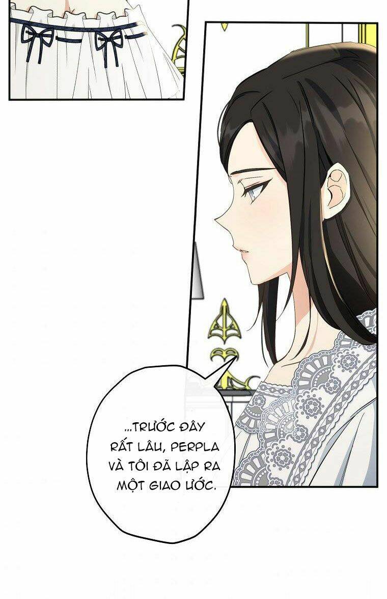 Cuộc Hôn Nhân Giả Dối Chương 101 Ảnh 73