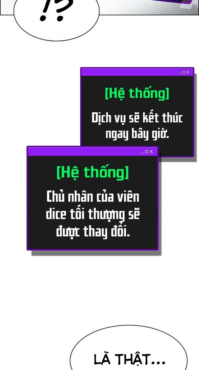 Trò Chơi Số Mệnh Chương 379 Ảnh 55