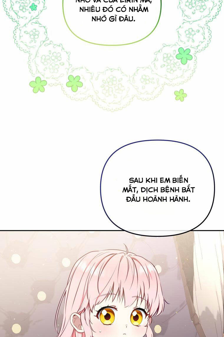 Papa Tôi Là Bạo Chúa Ác Ma Chương 37 Ảnh 45
