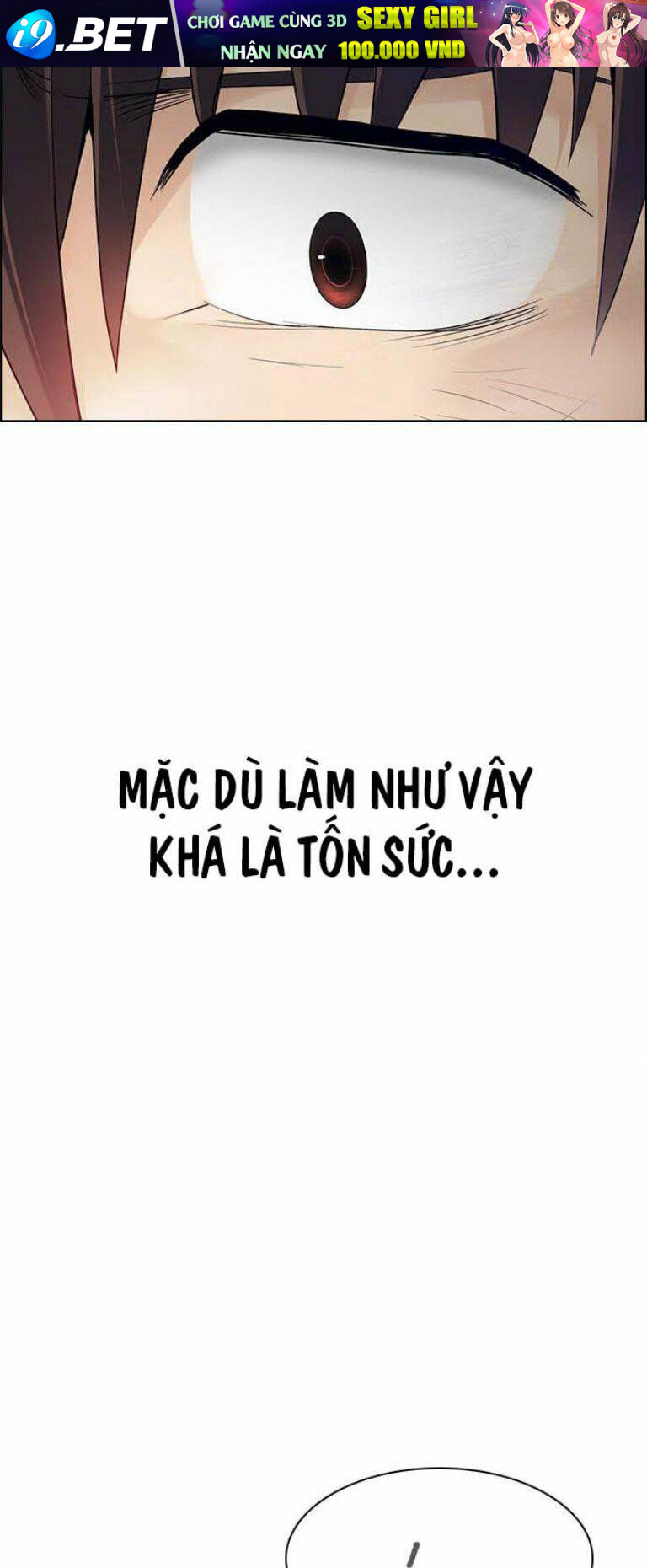 Trò Chơi Số Mệnh Chương 385 Ảnh 61