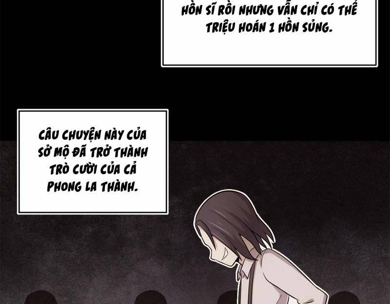 Sủng Mị Chương 38 Ảnh 11