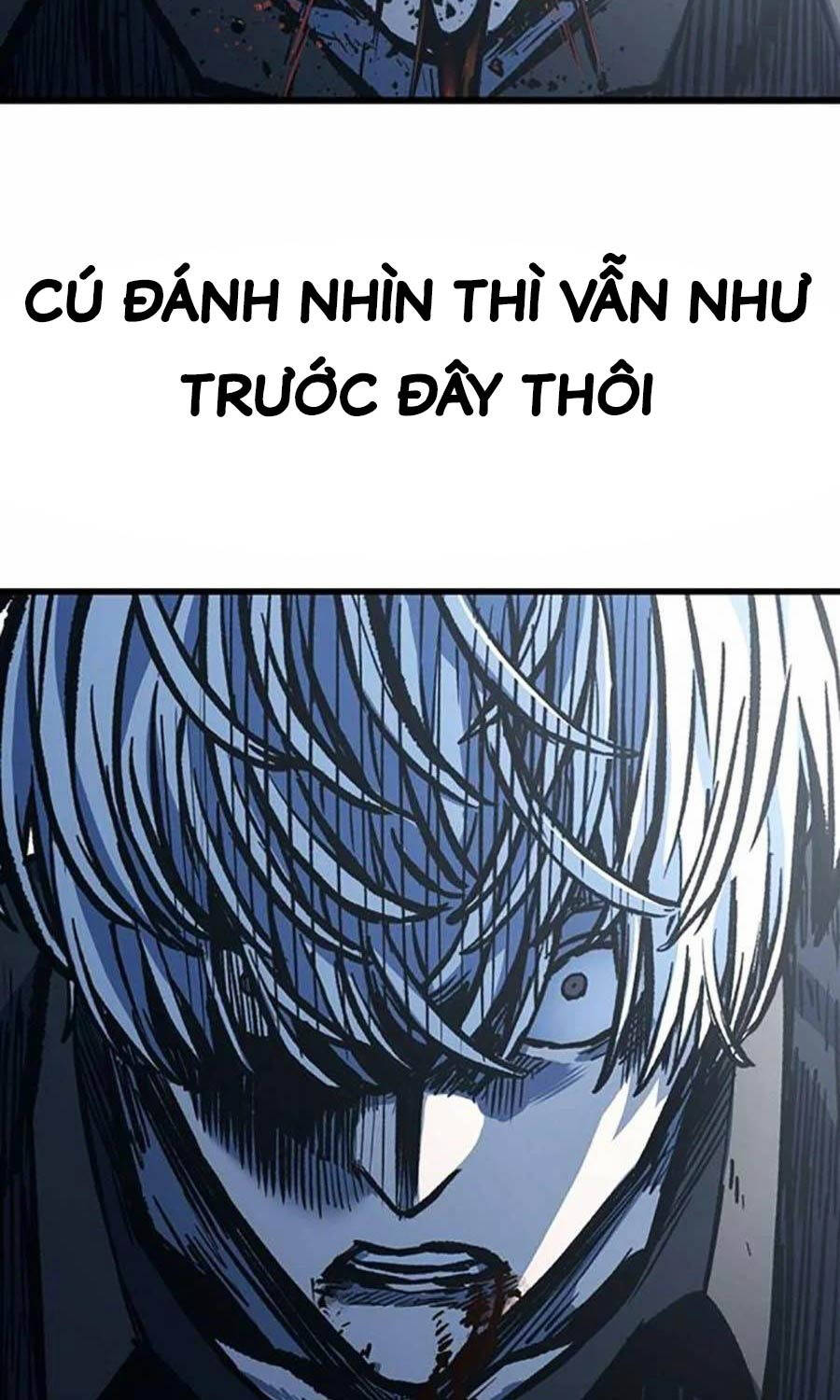 Huyền Thoại Tái Xuất Chương 92 Ảnh 29