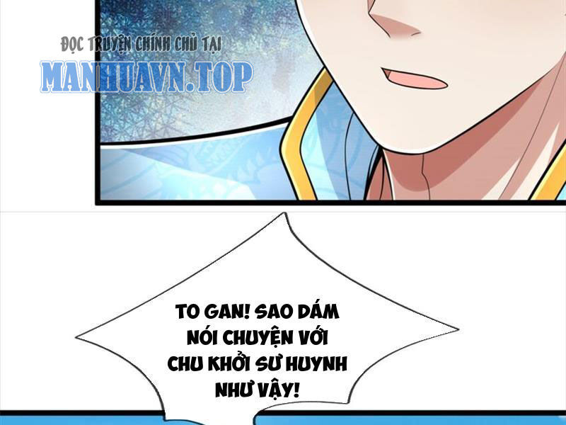 Ta Có Thể Sửa Chữa Vạn Vật Trên Dòng Thời Gian Chương 101 Ảnh 54
