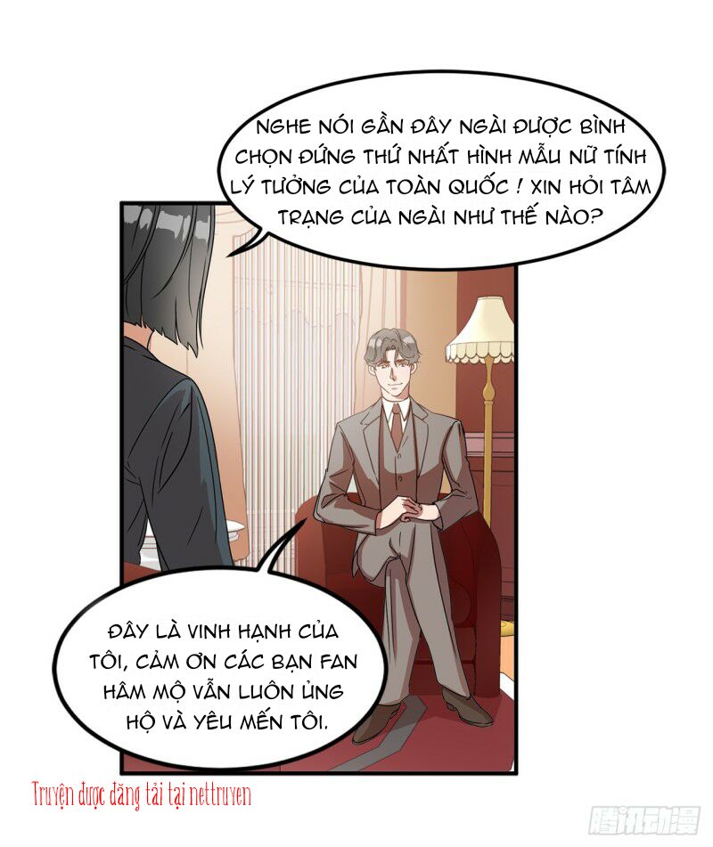 Hắn Từ Địa Ngục Mà Đến Chương 2 Ảnh 4