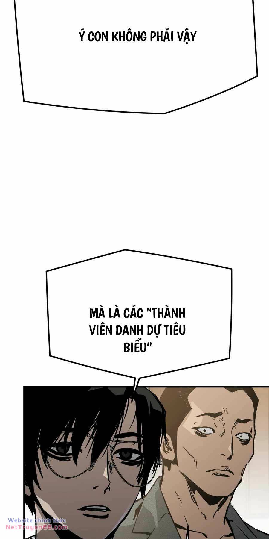 Đặc Công Xuất Ngũ Chương 31 Ảnh 54