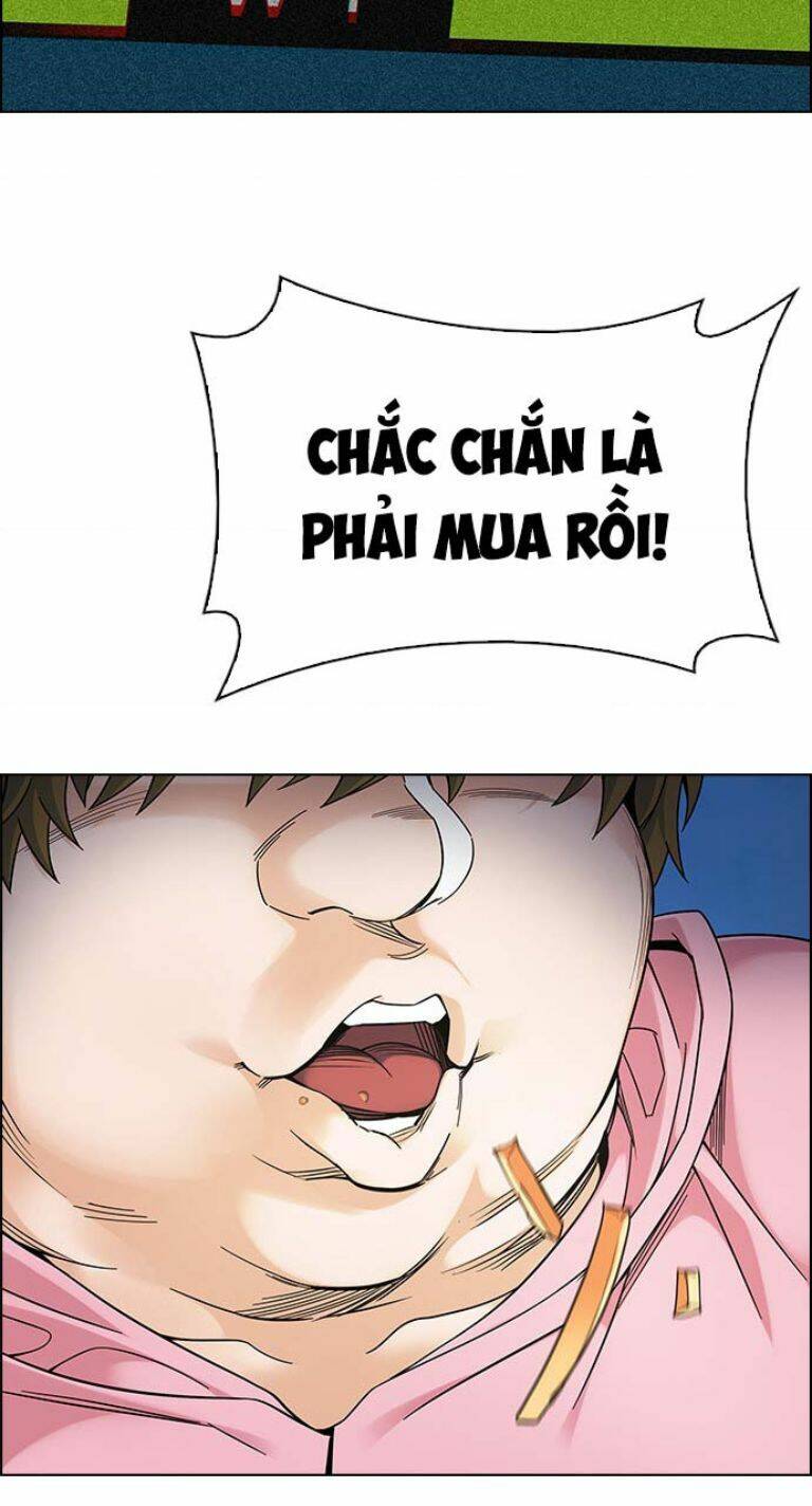 Trò Chơi Số Mệnh Chương 383 Ảnh 94