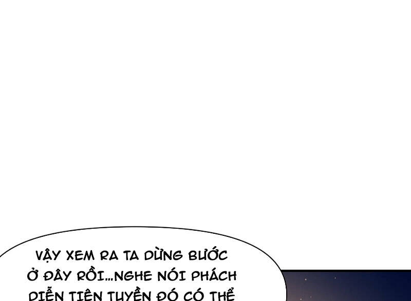 Xuyên Không Tới Thế Giới Tu Chân Nhưng Ta Vẫn Có Mạng Internet Chương 15 Ảnh 49