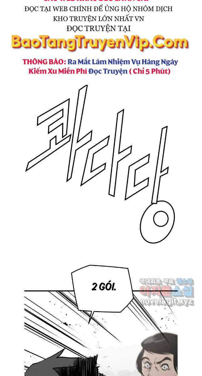 Đặc Công Xuất Ngũ Chương 23 Ảnh 46