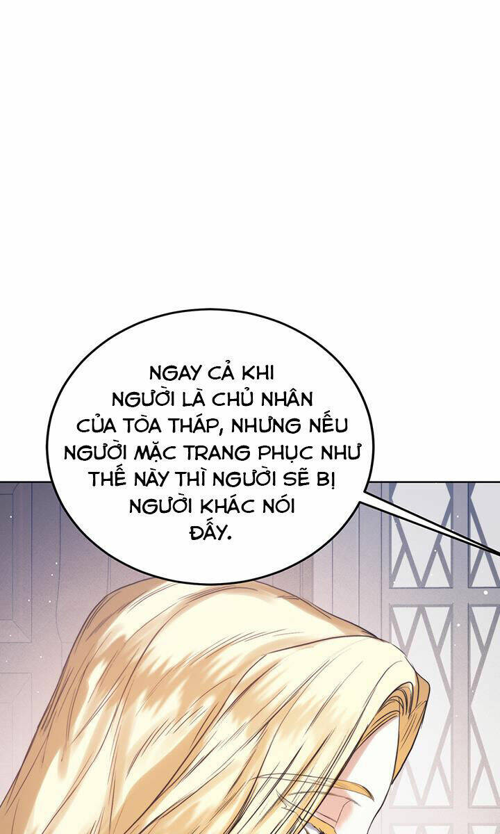Hôn Nhân Hoàng Gia Chương 50 Ảnh 61