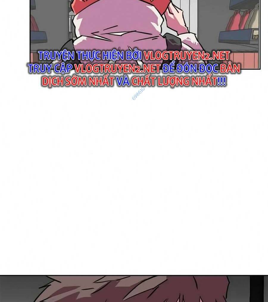 Săn Lùng Bắt Nạt Chương 43 Ảnh 23