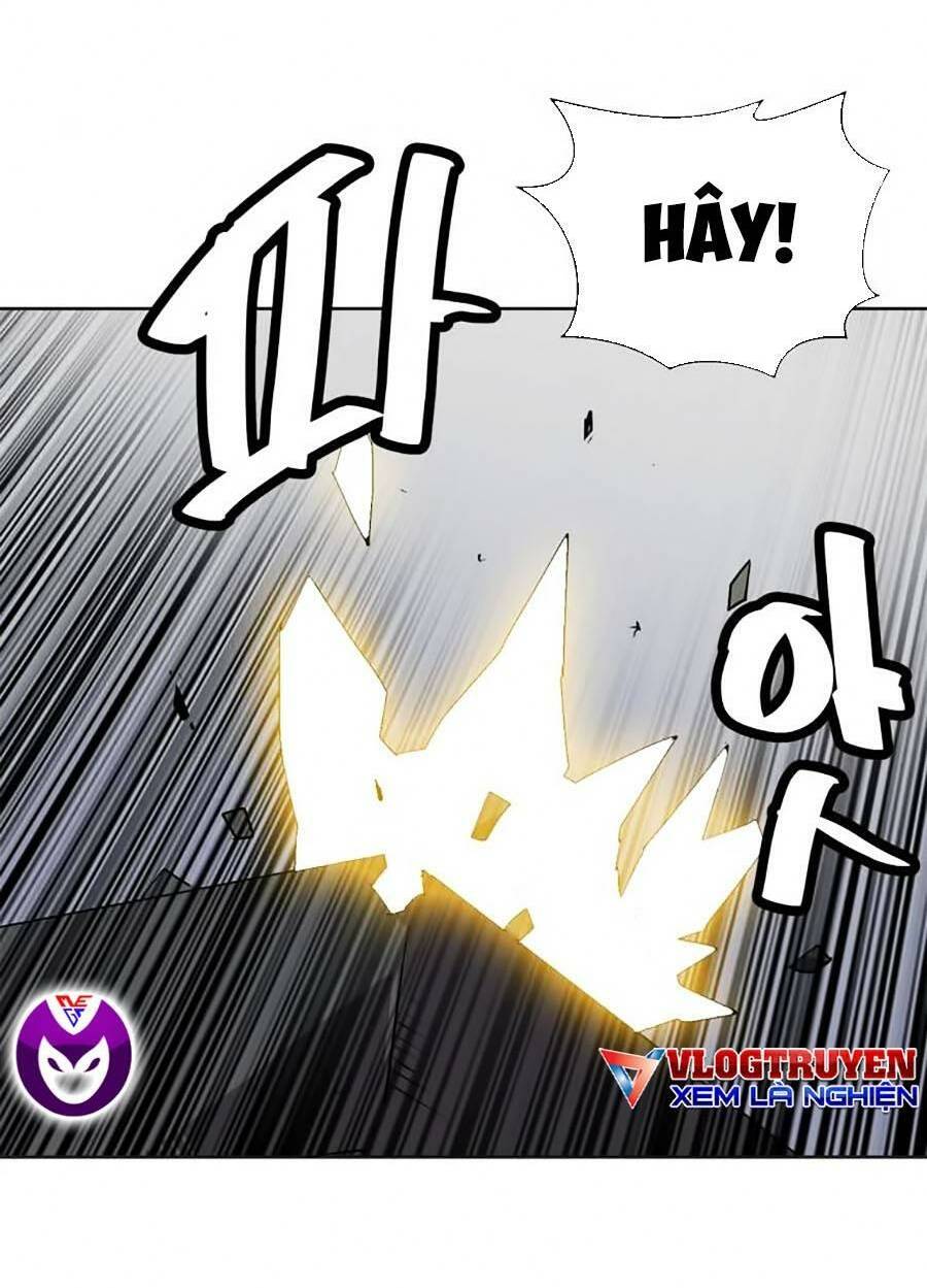Săn Lùng Bắt Nạt Chương 42 Ảnh 15