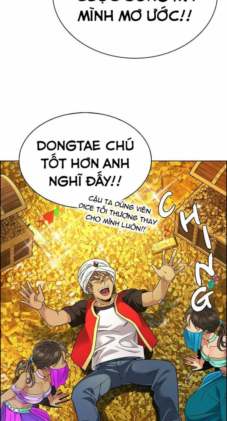 Trò Chơi Số Mệnh Chương 383 Ảnh 103