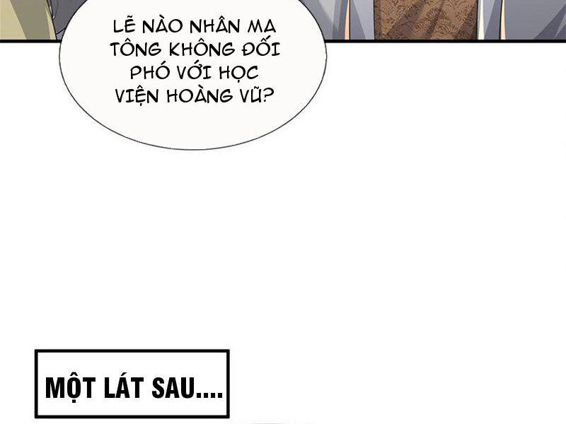 Ta Có Thể Sửa Chữa Vạn Vật Trên Dòng Thời Gian Chương 96 Ảnh 32