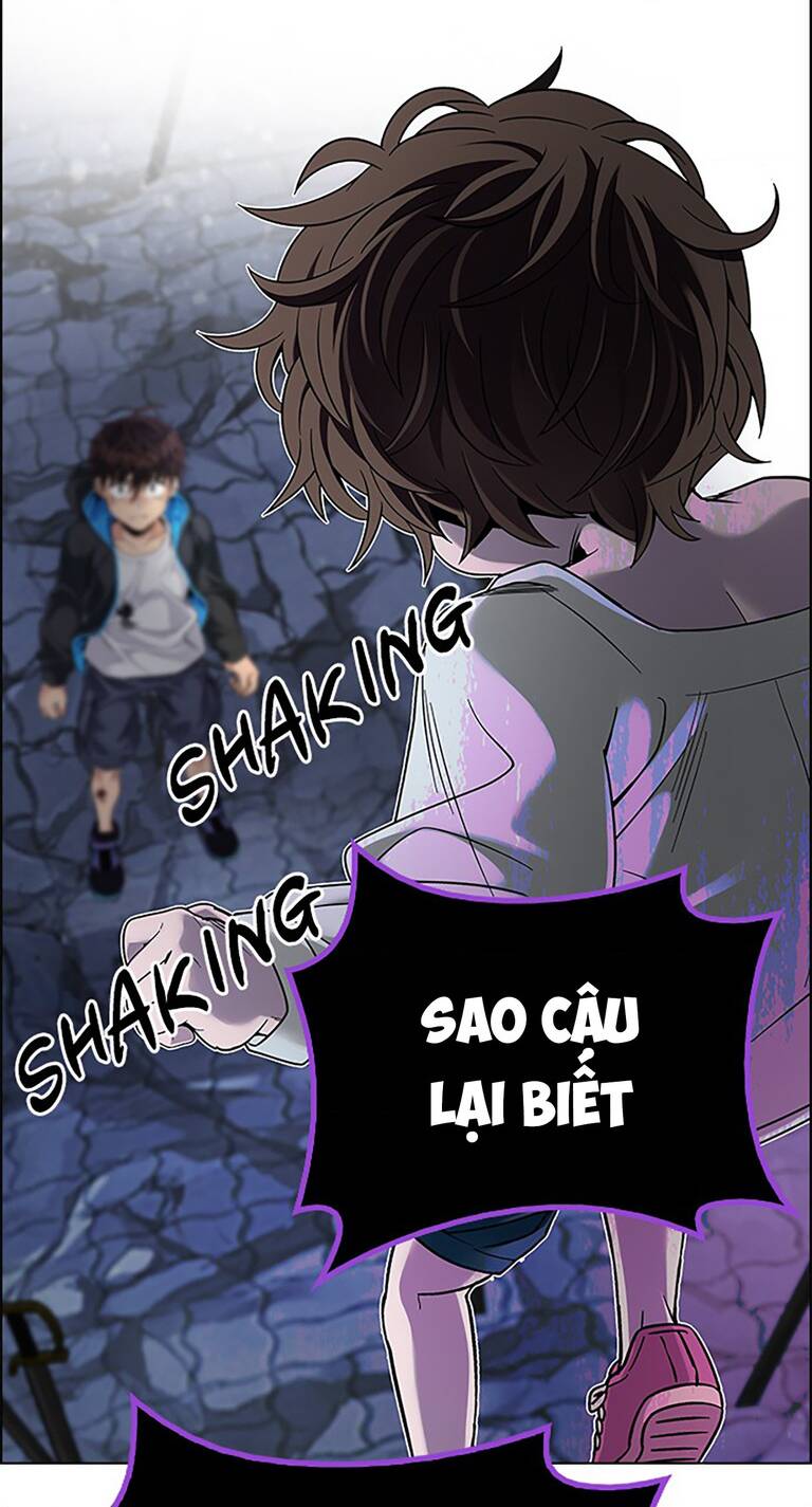 Trò Chơi Số Mệnh Chương 367 Ảnh 82