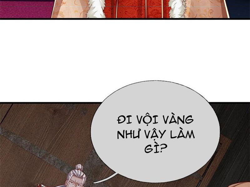 Ta Có Thể Sửa Chữa Vạn Vật Trên Dòng Thời Gian Chương 96 Ảnh 81