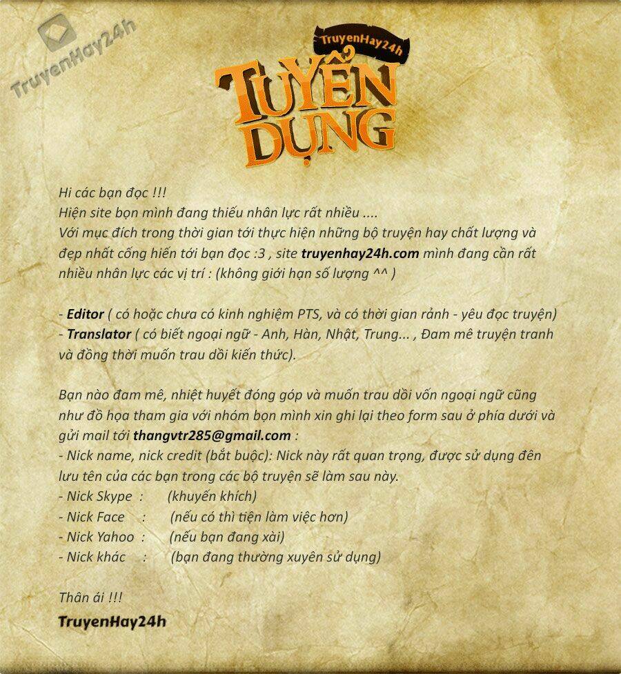 Thiên Tử Truyền Kỳ 6 - Hồng Vũ Đại Đế Chương 76 Ảnh 4