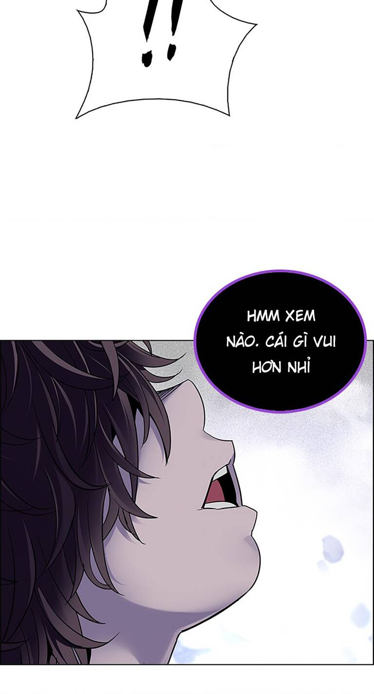 Trò Chơi Số Mệnh Chương 365 Ảnh 57