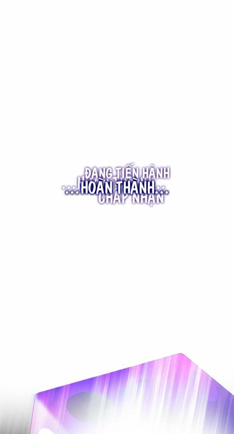 Trò Chơi Số Mệnh Chương 381 Ảnh 29