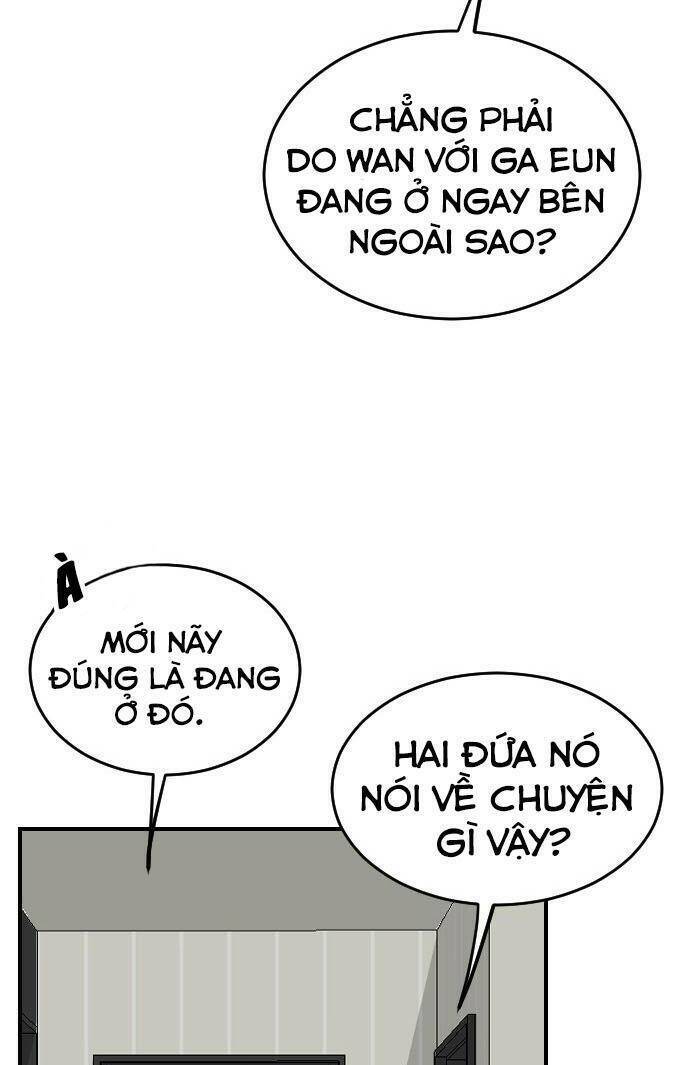 Bạn Của Em Trai Chương 77 Ảnh 51
