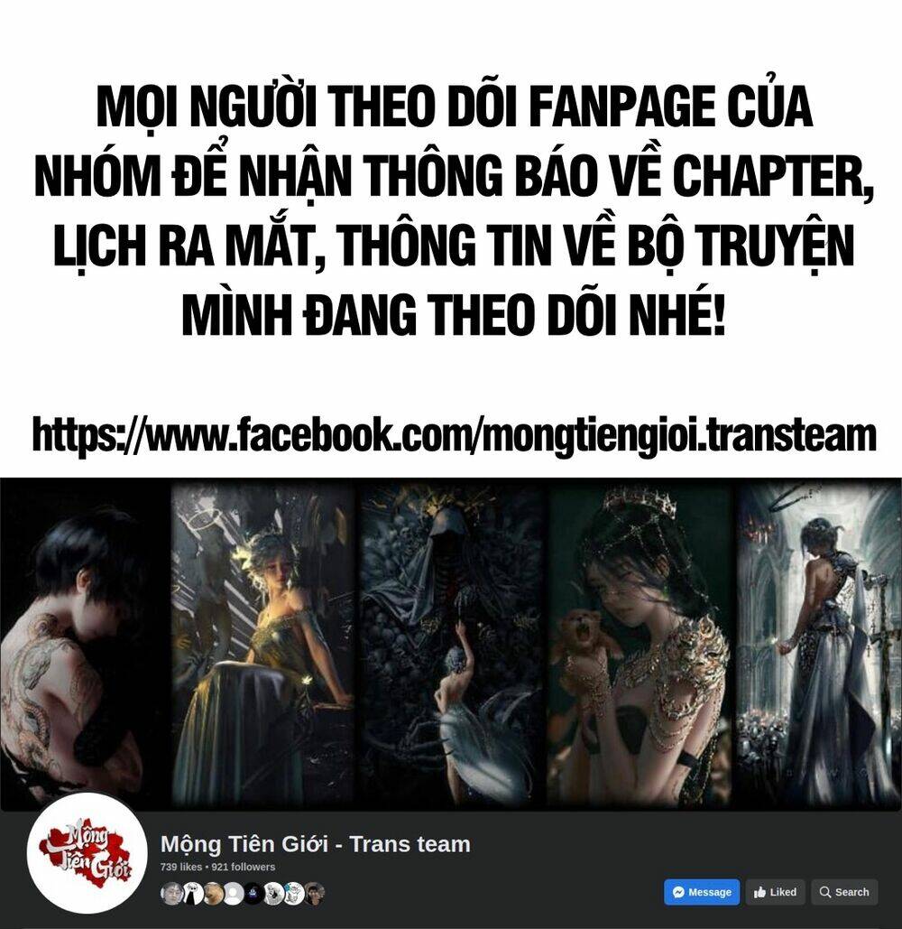 Bắt Đầu Thổ Lộ Với Mỹ Nữ Sư Tôn Chương 60.5 Ảnh 3