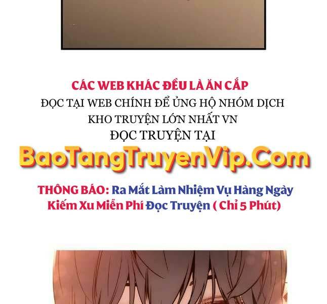 Đặc Công Xuất Ngũ Chương 21 Ảnh 48