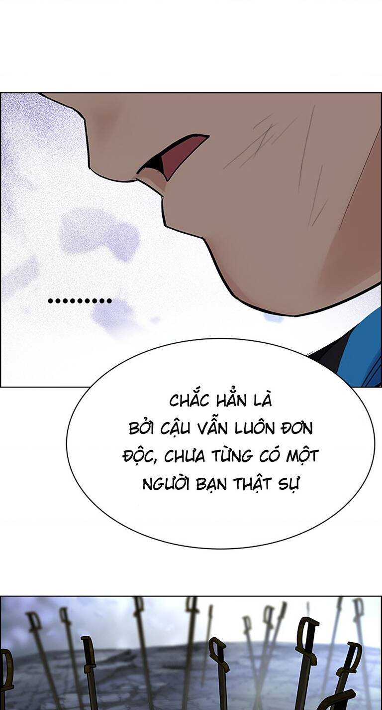 Trò Chơi Số Mệnh Chương 366 Ảnh 44