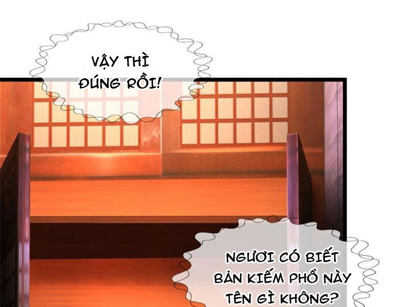 Ta Có Thể Sửa Chữa Vạn Vật Trên Dòng Thời Gian Chương 106 Ảnh 68