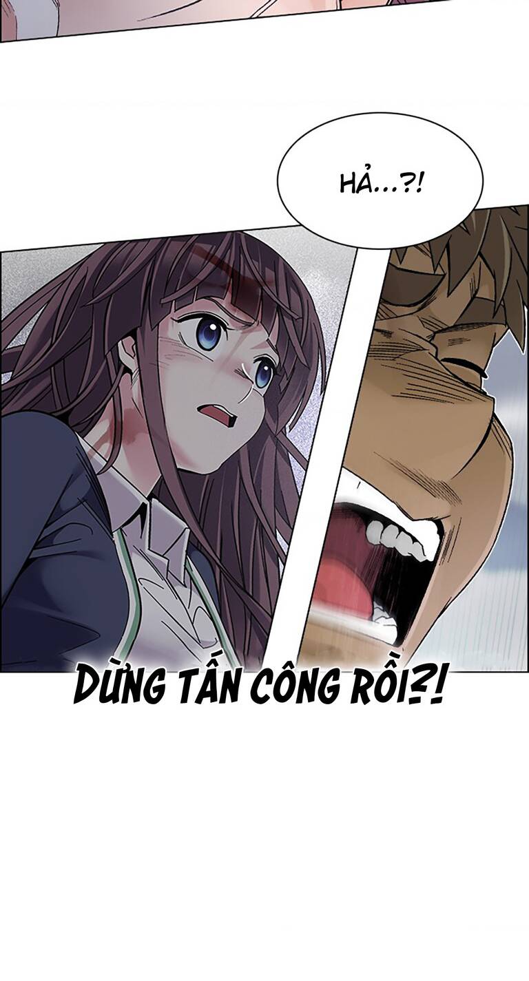 Trò Chơi Số Mệnh Chương 366 Ảnh 85