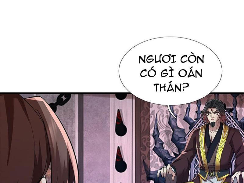 Ta Có Thể Sửa Chữa Vạn Vật Trên Dòng Thời Gian Chương 96 Ảnh 72