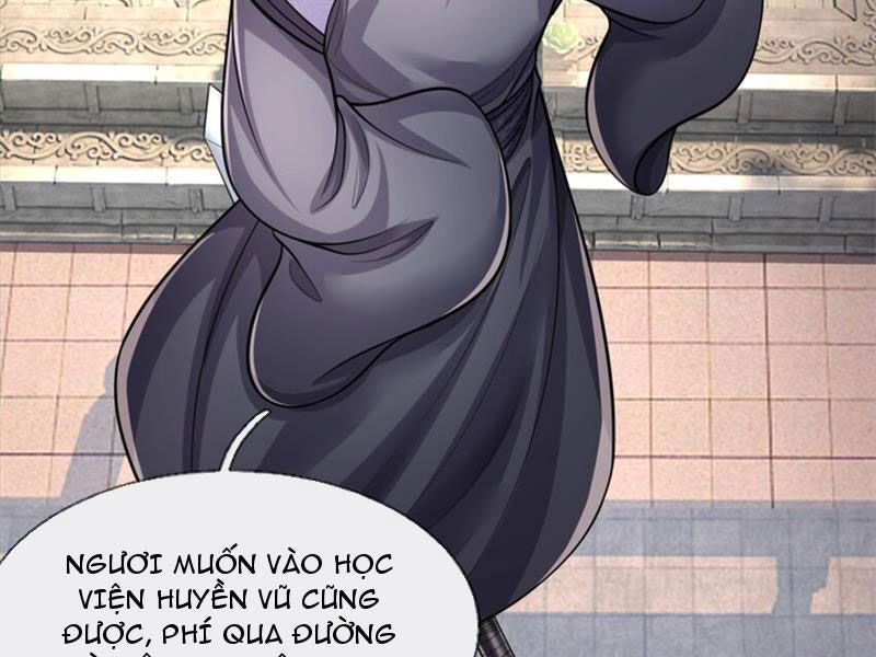 Ta Có Thể Sửa Chữa Vạn Vật Trên Dòng Thời Gian Chương 101 Ảnh 58