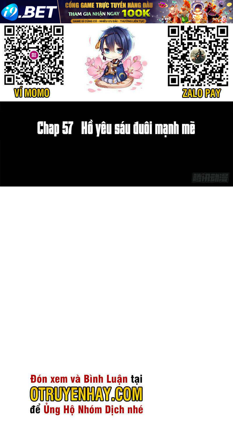 Sủng Mị Chương 58 Ảnh 4