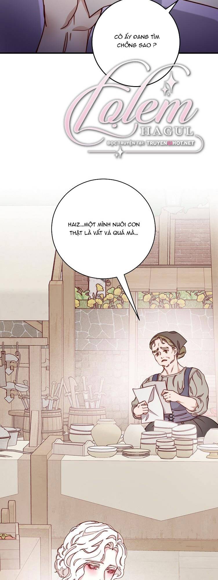 Hãy Quên Em Đi Nhé Chương 10 Ảnh 10