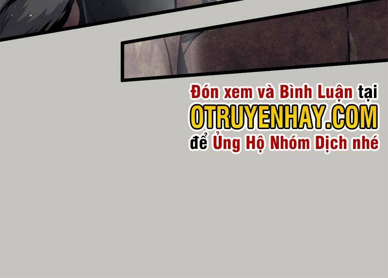 Sủng Mị Chương 36 Ảnh 43